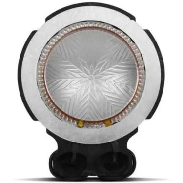 Imagem de Shock Reparo Driver Titanium D-220/ 202-TI Selenium