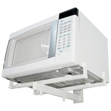 Imagem de Suporte Para Fornos Ou Microondas - F200 - Multivisão
