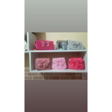 Imagem de Bolsas - Não informado 
