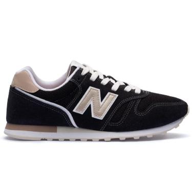 Imagem de Tênis New Balance Original Masculino-Masculino