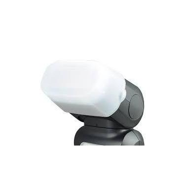 Imagem de Difusor Para Flash NIKON SPEEDLIGHT - Jjc Fc-sb500 Sb-500