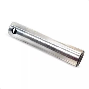 Imagem de Pistao De Inox Para Lavadora LJ 3000 / LJ 3100 Chiaperini