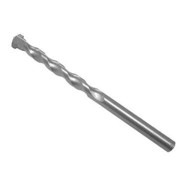 Imagem de Broca de Videa 4 mm (10 Peças) Fertak