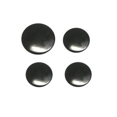 Imagem de kit espalhadores tampas Electrolux 56spb 56sb GC75v - Wolfer