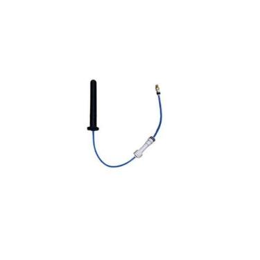 Imagem de Antena SDR Frontal DJI Agras T50/ T25