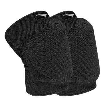 Imagem de Joelheira Volei Basquete Handebol Penalty Indoor Proteção