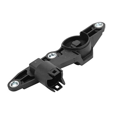 Imagem de 11377527016, Substituição para 118i 120i 318i, Número de Peça de troca: 11377513783, 752701606, Borracha e Material Metálico de, Fácil e Rápido de Instalar