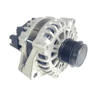 Imagem de Alternador do gerador compatível com HAVAL H6S H7 VV7 2.0T GW4C20B 2019-3701100AEC02