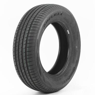 Imagem de Pneu 205/65R15 Aro 15 DELMAX ULTIMA PRO UP1 94H