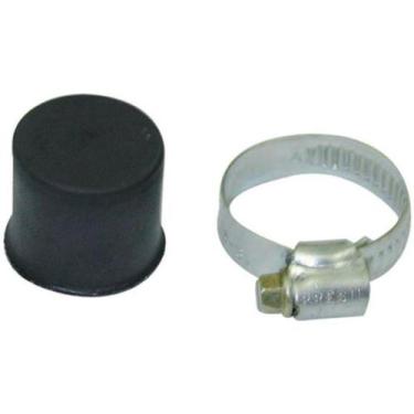 Imagem de Kit vedador bomba dágua Volkswagen Gol 1990 a 1996 KIT & CIA