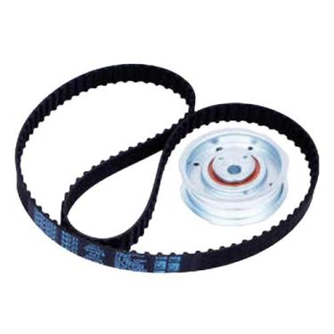 Imagem de Correia Dentada + Tensor GOL 1996/2008  - 90598 - KS459009 - Volkswage