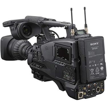 Imagem de Protetor de tela Expert Shield – O protetor de tela para: Sony PXW-Z750 – antirreflexo