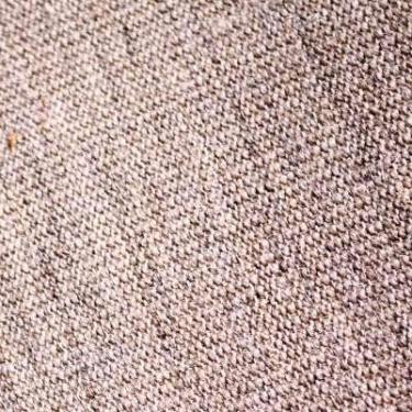 Imagem de Tapete Essential I 150x200 cm Polar - Natural