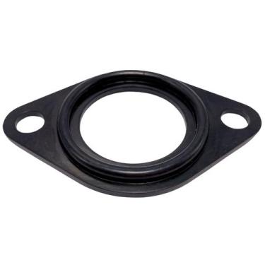 Imagem de Vedação Flange Entrada Saída Pressurizador Komeco Tp825 Tp820 - 010002