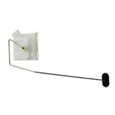 Imagem de Boia Do Tanque De Combustivel Peugeot 307 06/ Gasolina