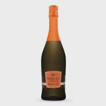 Imagem de Espumante Prosecco Sperone Brut 750ml