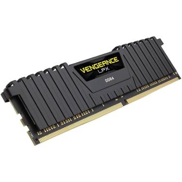 Imagem de Memória RAM Corsair Vengeance 16GB / DDR4 / 3000MHZ