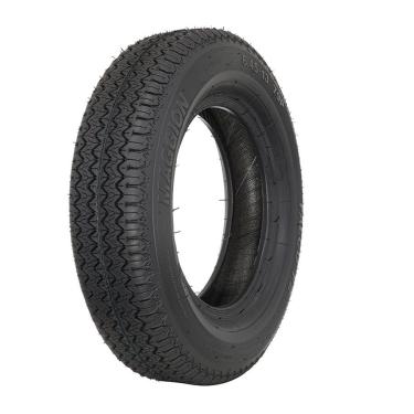 Imagem de Pneu Aro 13 Maggion 6.45-13 4 Lonas Falco F2