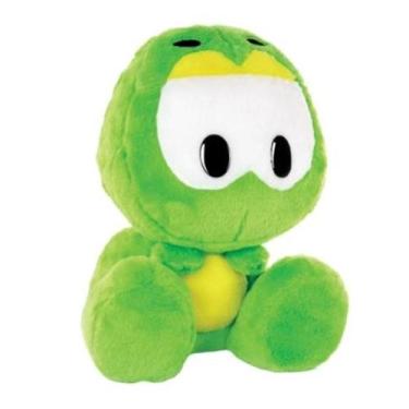 Imagem de Horácio Turma da Mônica - Pelúcia - Baby Brink 