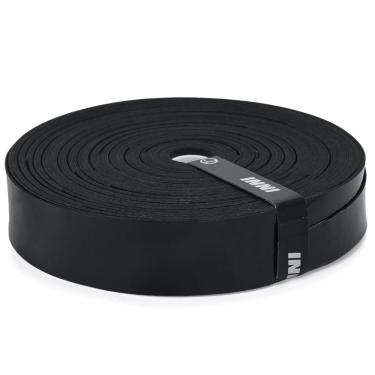 Imagem de Overgrip Inni TacPro Com 15 Unidades Preto
