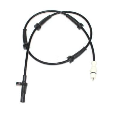 Imagem de Sensor Abs Traseiro Direito ou Esquerdo Trafic 0986594588 - Maxauto
