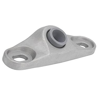 Imagem de Fechadura de Porta Deslizante 1312920080 Substituição para e Mais