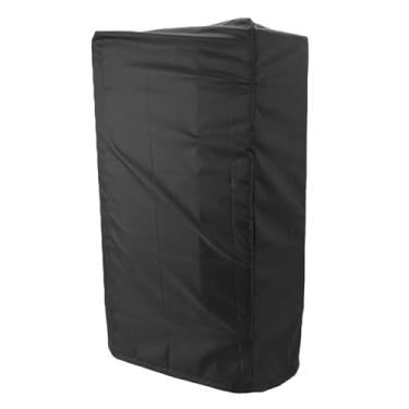 Imagem de Tampa da Estação de Carregamento de Veículos Elétricos, Tampa Ajustável de Carregador de Carros Elétricos à Prova de Chuva Solar, Protetor de Carregador Com Tecido Oxford (BLACK)