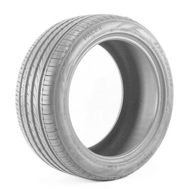 Imagem de Pneu 275/40R19 Aro 19 PACE ALVENTI 101Y