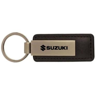 Imagem de Chaveiro Feito Para Suzuki Jimny Sierra Sx4 S-Cross Vitara D