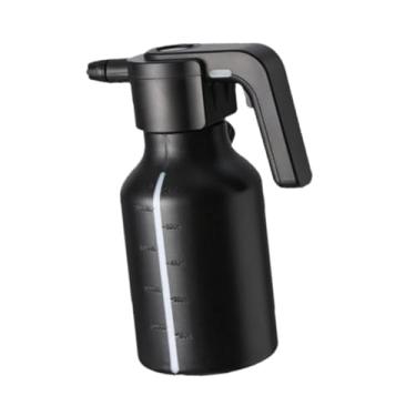 Imagem de Generic Planta de frasco de spray elétrico Mister 2L Rega versátil pode o pulverizador elétrico para plantas externas internas limpeza doméstica