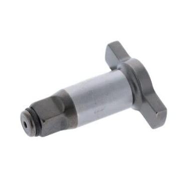 Imagem de Tolxh Conjunto de bigorna de chave de impacto #N394251 #DCF889HB #DCF889HB #DCF889HM2 peças de reposição duráveis de qualidade para Black & Decker