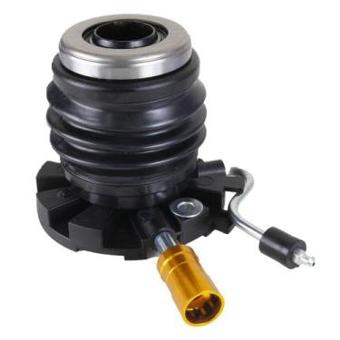 Imagem de Atuador Embreagem F1000 2.5 TD 4 CIL / 4.9 Gas 1995 a 1998 - Magalu Ca