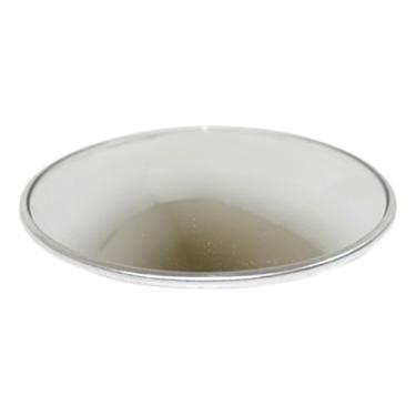 Imagem de Peterson Manufacturing Espelho V603L Blind-Spot