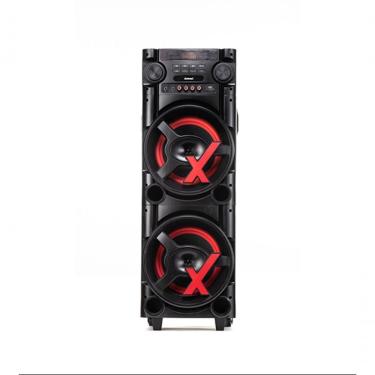 Imagem de Caixa De Som Amvox 1300w Rms Aca 1300 - 000503a54