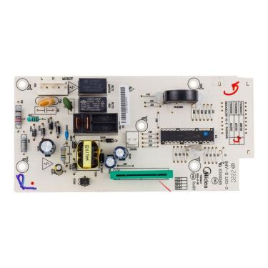 Imagem de Placa De Potência Mtd30 Bivolt