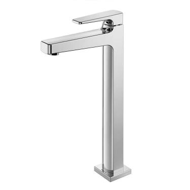Imagem de Misturador Monocomando Docol Lift Mesa Bica Alta 796106