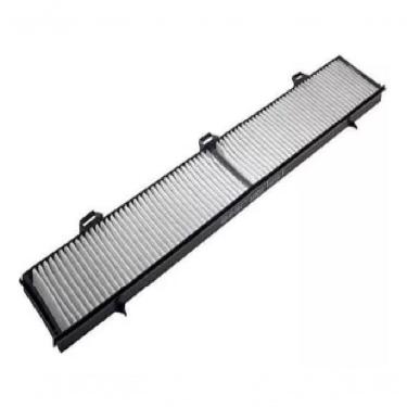 Imagem de Filtro Wega Cabine Akx1540/c (pc)