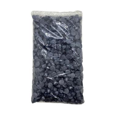 Imagem de 1000 Pastilhas De íons Negativos X-ions Ivl Pulsar