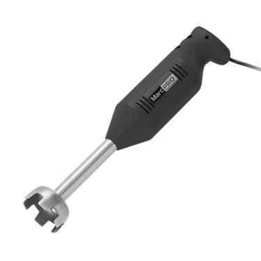 Imagem de Mixer Industrial Portátil Marcpro Mx.1.101-102 220V Marchesoni