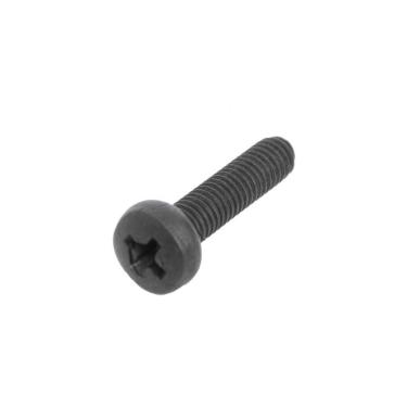 Imagem de Parafuso M3 X 12 P/ Pistola De Pressão Gamo Compact