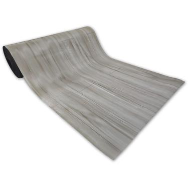 Imagem de Passadeira Em Manta Vinilico Similar Laminado 0,50x5,00 Roma Classic
