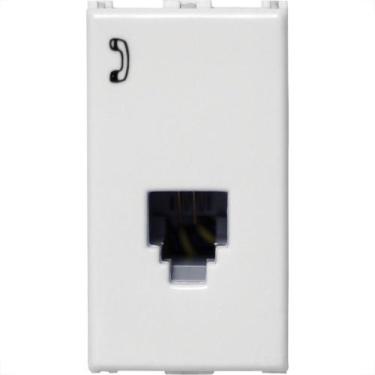 Imagem de Modulo Soprano Ilus (Rj11) 5Tg99001 - SIEMENS ILLUS