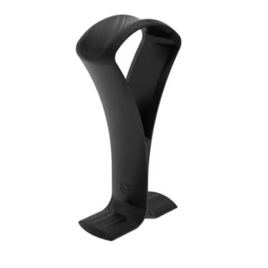 Imagem de Suporte De Mesa P/Fone Headset Gamer Office Minimalista
