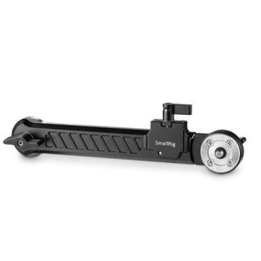 Imagem de Braço de extensão SMALLRIG Rosette Dogbone M6 31,8 mm - 1870