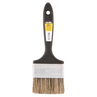 Imagem de Pincel 2.1/2" VD700 62.41.721.000 Vonder