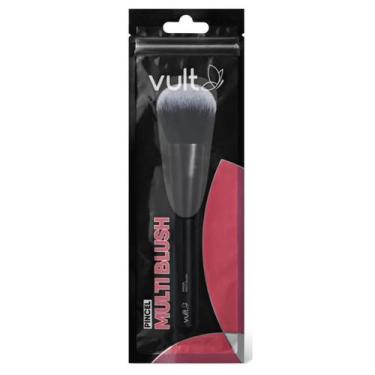 Imagem de Pincel para Blush - Vult