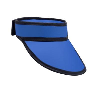 Imagem de Avental de Chumbo Coleira De Proteção Para Tireoide, Capa De Proteção Contra Radiação De Raios X, Confortável E Ajustável(0.5mmpb)