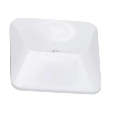 Imagem de Budora Luminária Led Para Armário Wr55X29609 Compatível Com Refrigeradores Ge - Ap6881035, Wr55X29005