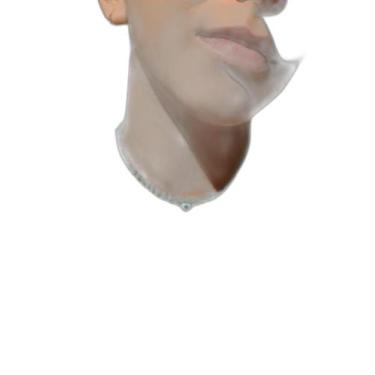 Imagem de Colar Brinco E Pulseira Olho Grego Folheado A Ouro 18K - Milena Jóias