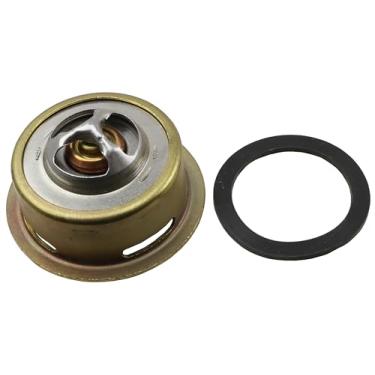 Imagem de Termostato Beck Arnley 143-0657